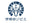伊那谷ジビエ logo